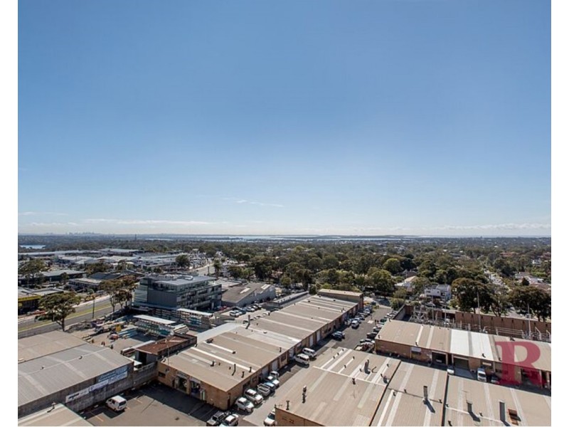 8.08/10 Village Place, Kirrawee NSW 2232