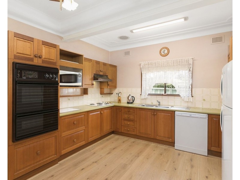 81 Dominic Street, Burraneer NSW 2230