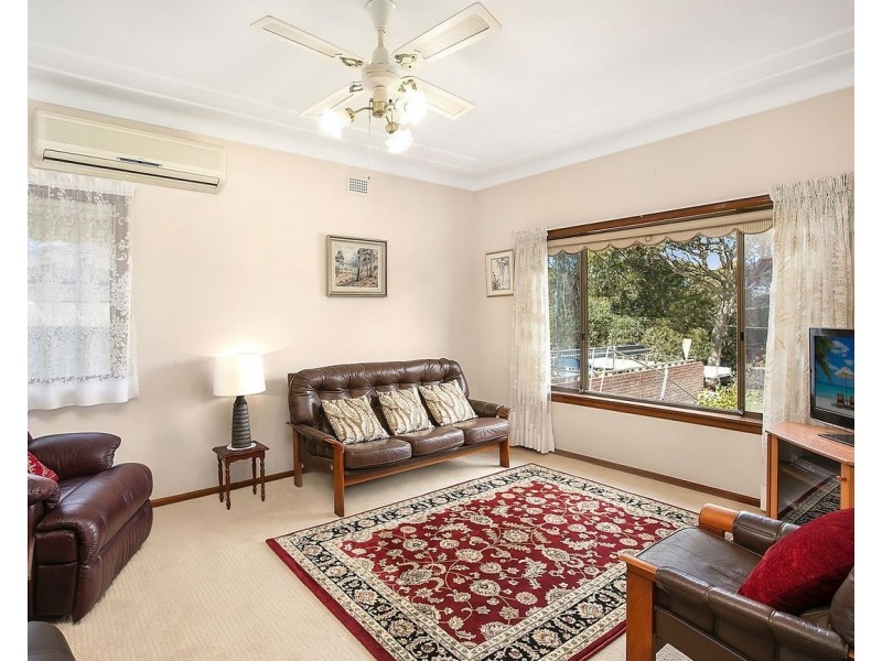 81 Dominic Street, Burraneer NSW 2230