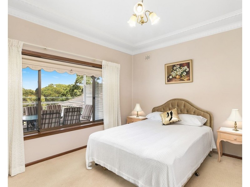 81 Dominic Street, Burraneer NSW 2230