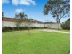 81 Dominic Street, Burraneer NSW 2230