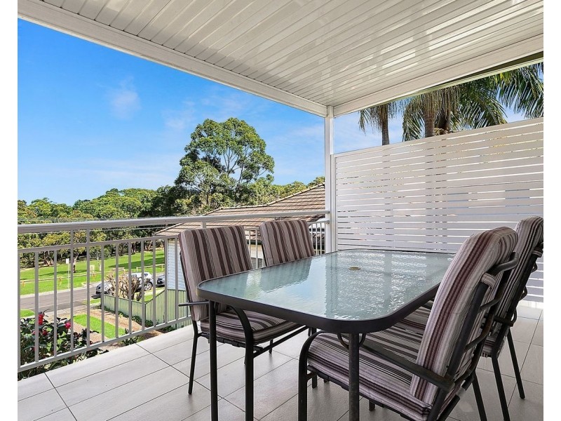 81 Dominic Street, Burraneer NSW 2230