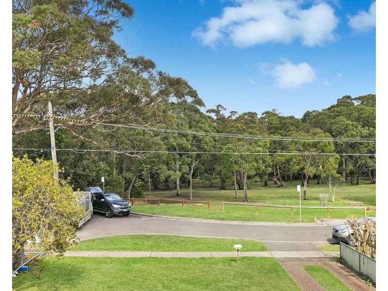 81 Dominic Street, Burraneer NSW 2230