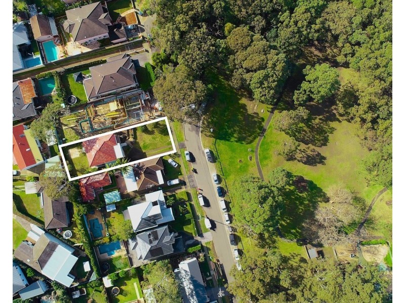 81 Dominic Street, Burraneer NSW 2230