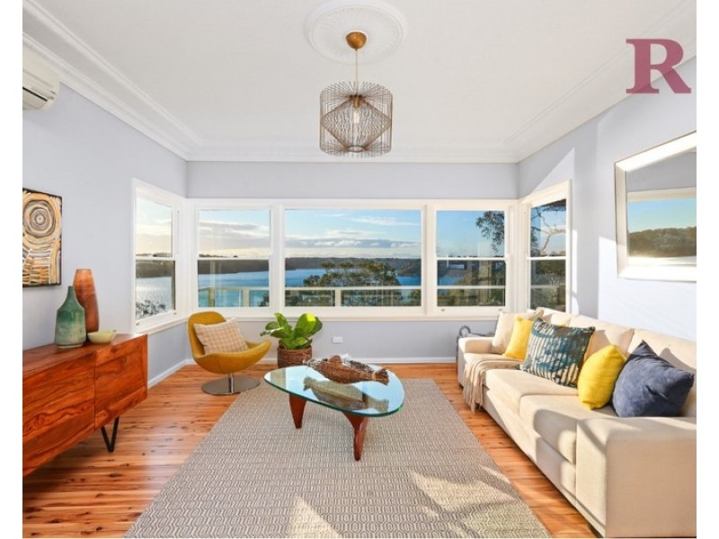 32 Immarna Avenue, Lilli Pilli NSW 2229