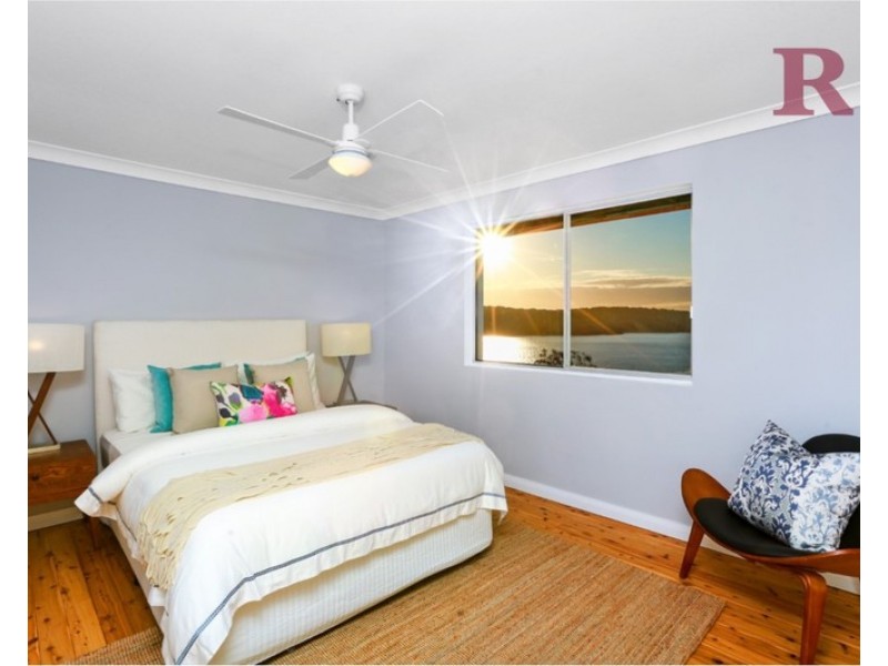 32 Immarna Avenue, Lilli Pilli NSW 2229