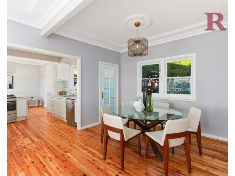 32 Immarna Avenue, Lilli Pilli NSW 2229