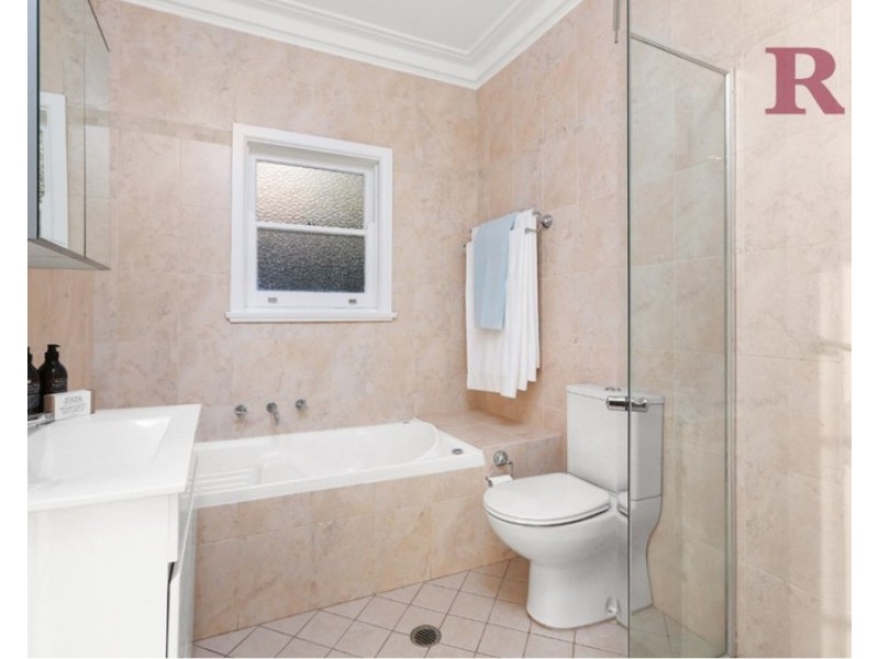 32 Immarna Avenue, Lilli Pilli NSW 2229