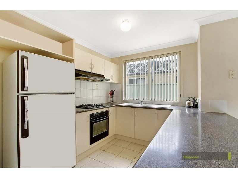 10 Swansea Court, Glenwood NSW 2768