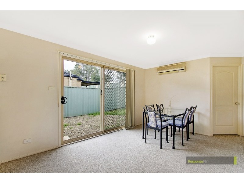 10 Swansea Court, Glenwood NSW 2768