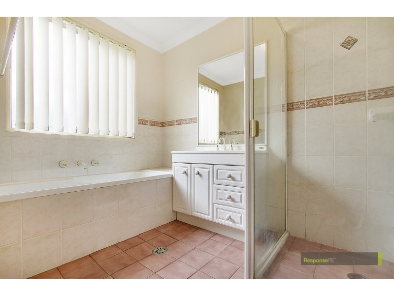 10 Swansea Court, Glenwood NSW 2768