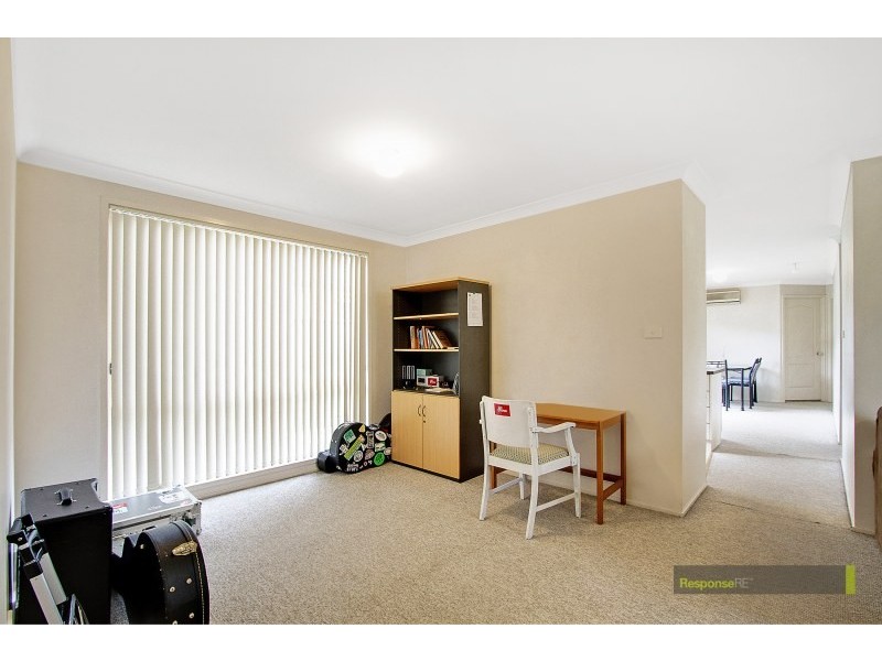 10 Swansea Court, Glenwood NSW 2768
