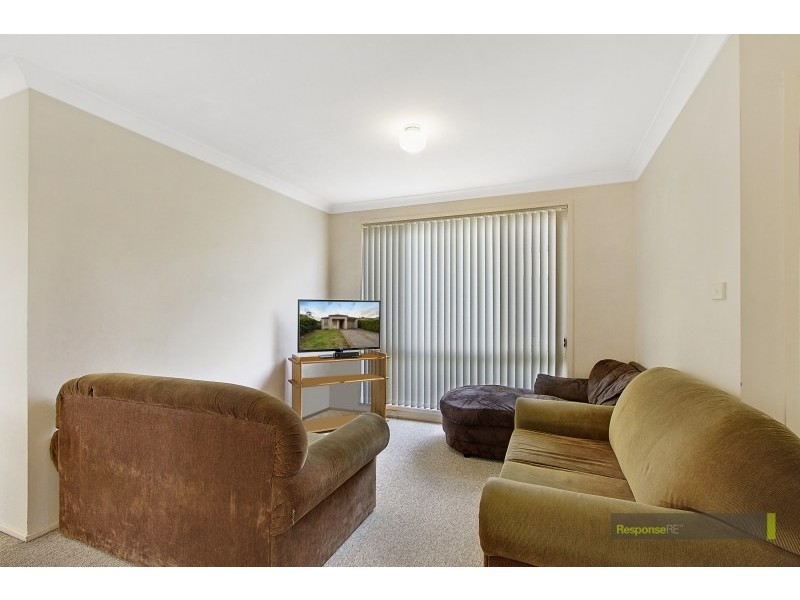10 Swansea Court, Glenwood NSW 2768