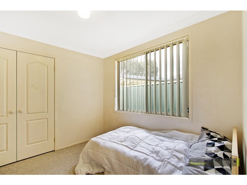 10 Swansea Court, Glenwood NSW 2768