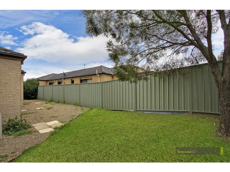 10 Swansea Court, Glenwood NSW 2768