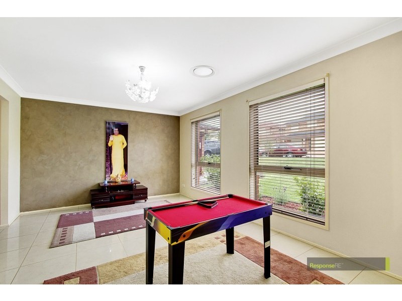 19 Yulan Grove, Acacia Gardens NSW 2763