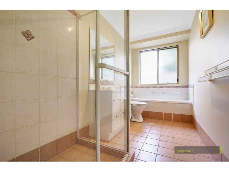 19 Yulan Grove, Acacia Gardens NSW 2763