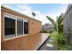 19 Yulan Grove, Acacia Gardens NSW 2763