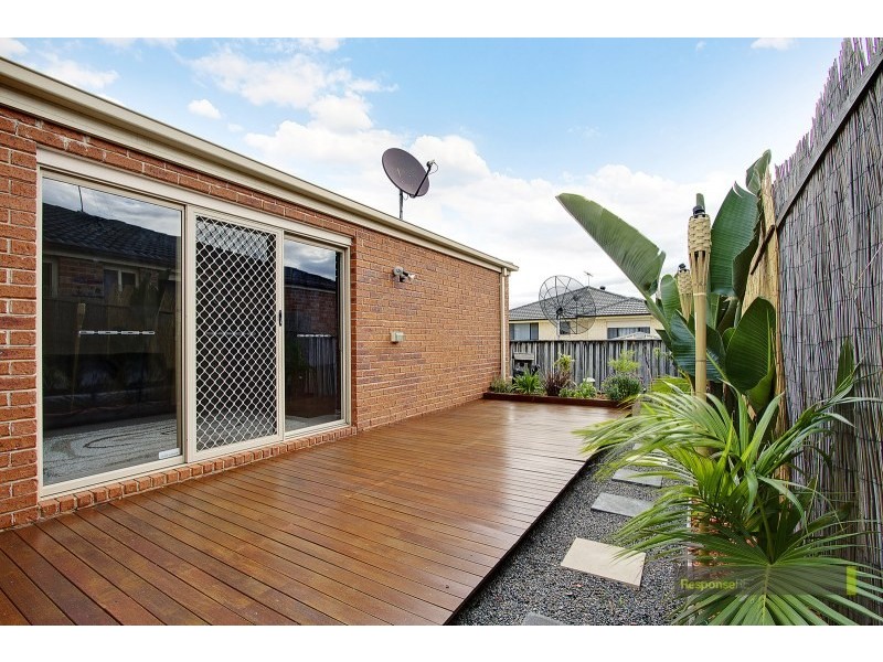 19 Yulan Grove, Acacia Gardens NSW 2763