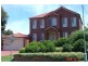 106 Sentry Drive, Parklea NSW 2768