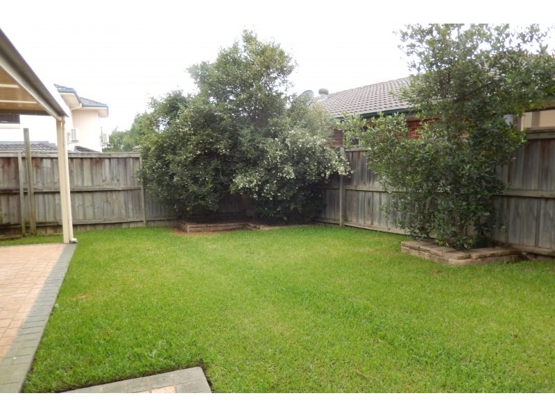 12 Rufus Avenue, Glenwood NSW 2768