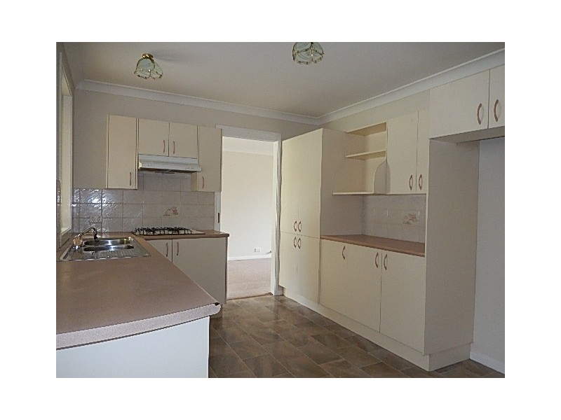 24 Burnham Avenue, Glenwood NSW 2768