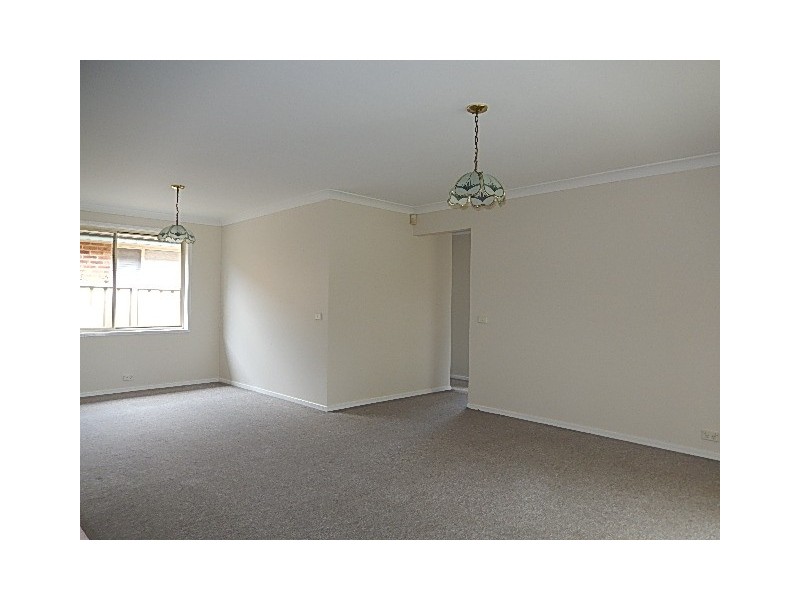 24 Burnham Avenue, Glenwood NSW 2768