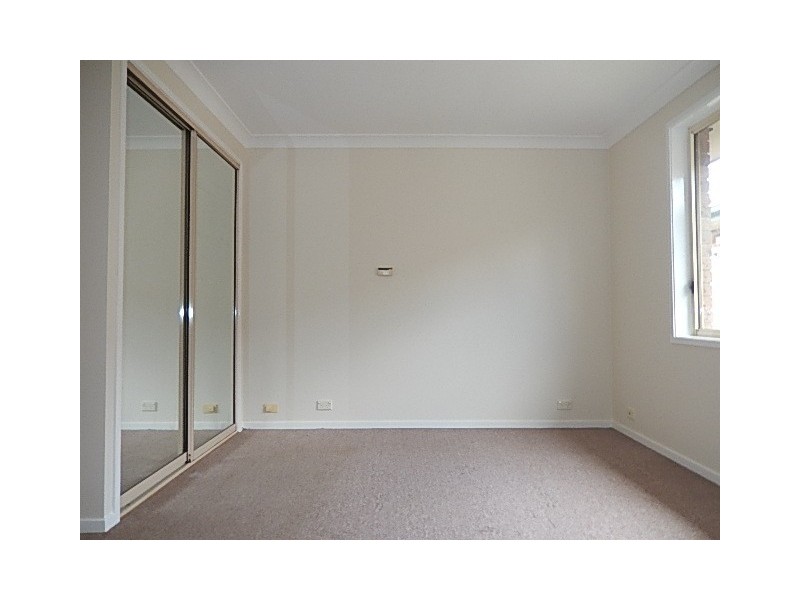 24 Burnham Avenue, Glenwood NSW 2768