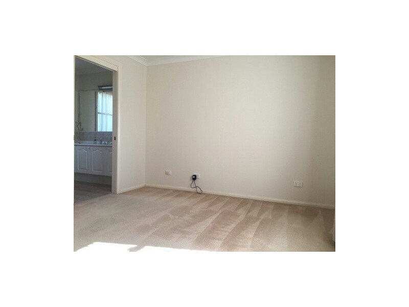 23 Angara Circuit, Glenwood NSW 2768