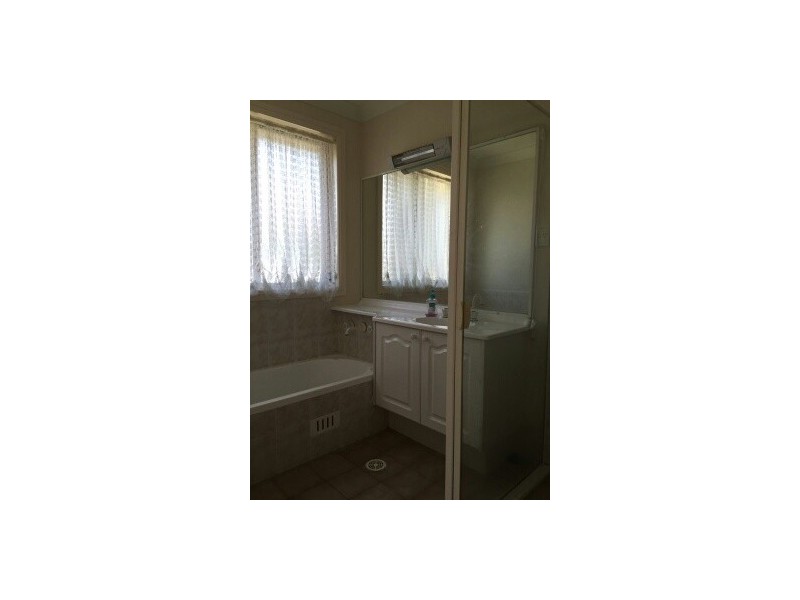 23 Angara Circuit, Glenwood NSW 2768