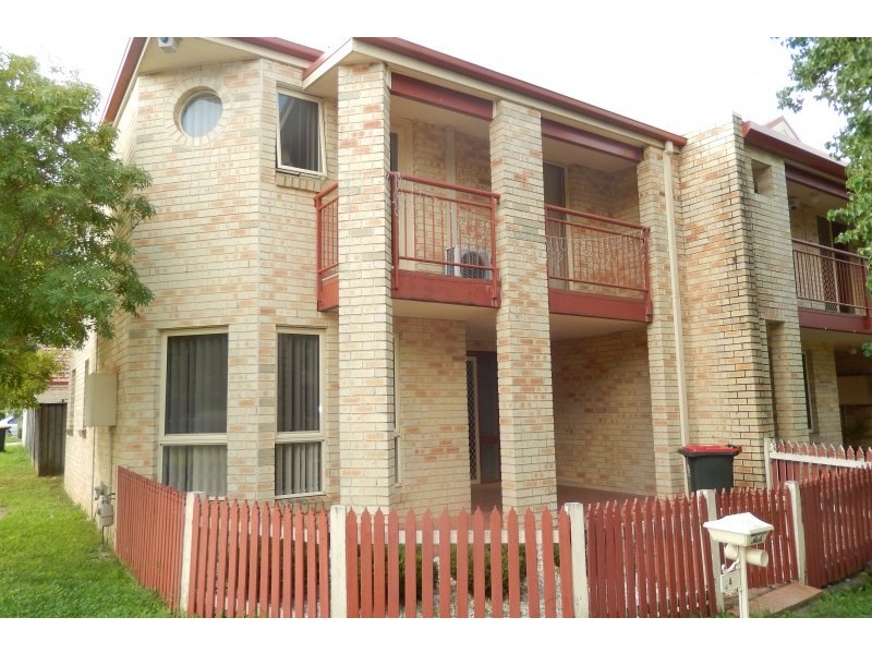 4 Bundara Way, Baulkham Hills NSW 2153