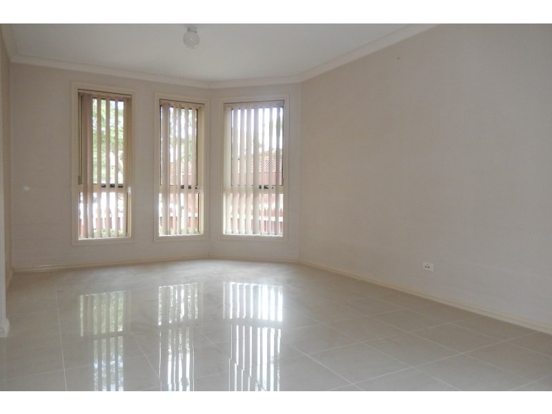 4 Bundara Way, Baulkham Hills NSW 2153