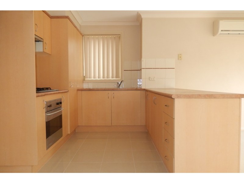 4 Bundara Way, Baulkham Hills NSW 2153