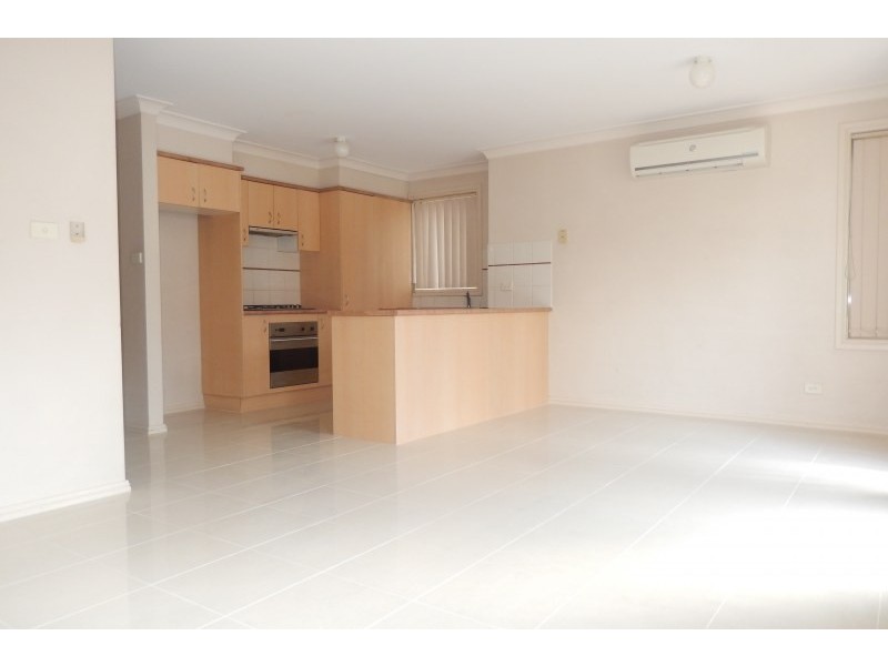 4 Bundara Way, Baulkham Hills NSW 2153