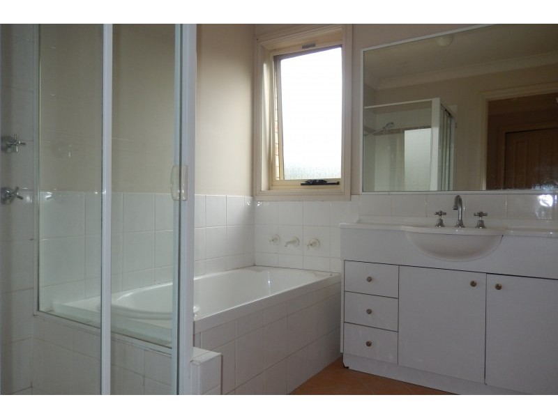 4 Bundara Way, Baulkham Hills NSW 2153