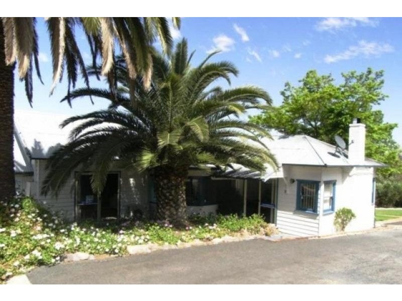 2 Acres Road, Kellyville NSW 2155