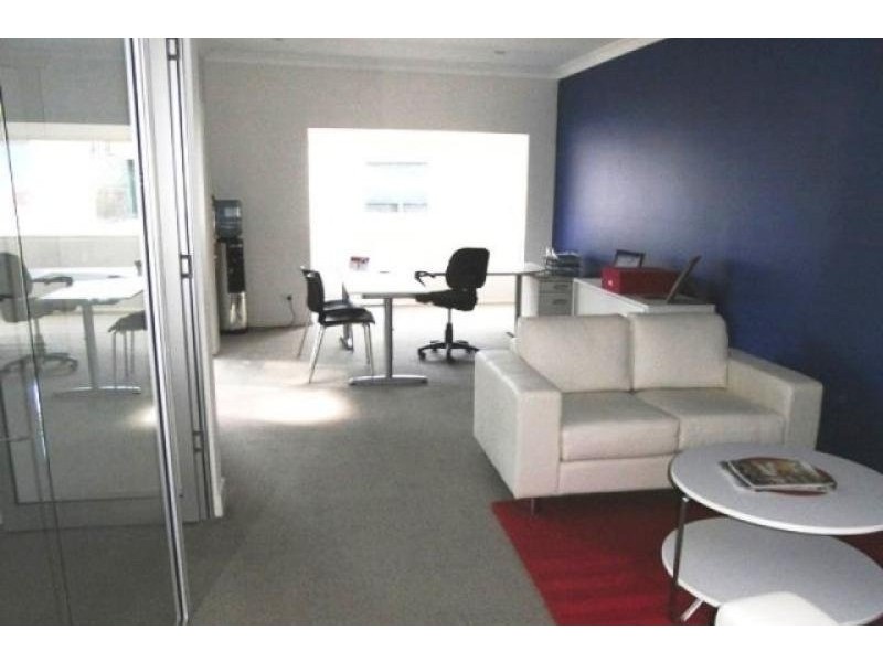 2 Acres Road, Kellyville NSW 2155