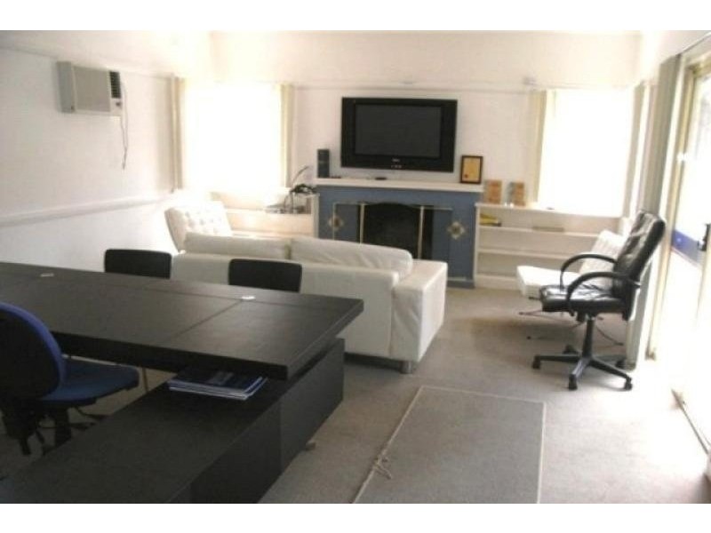 2 Acres Road, Kellyville NSW 2155