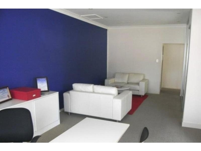 2 Acres Road, Kellyville NSW 2155