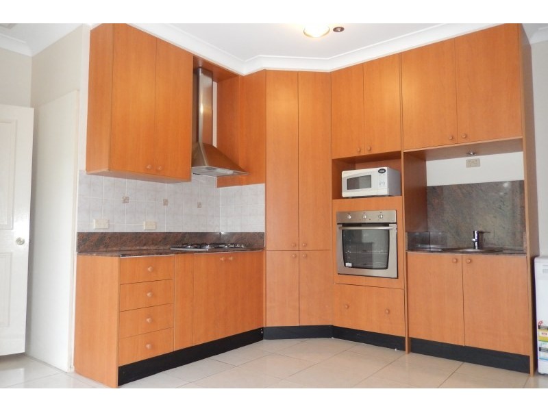 81A Bingara Crescent, Bella Vista NSW 2153