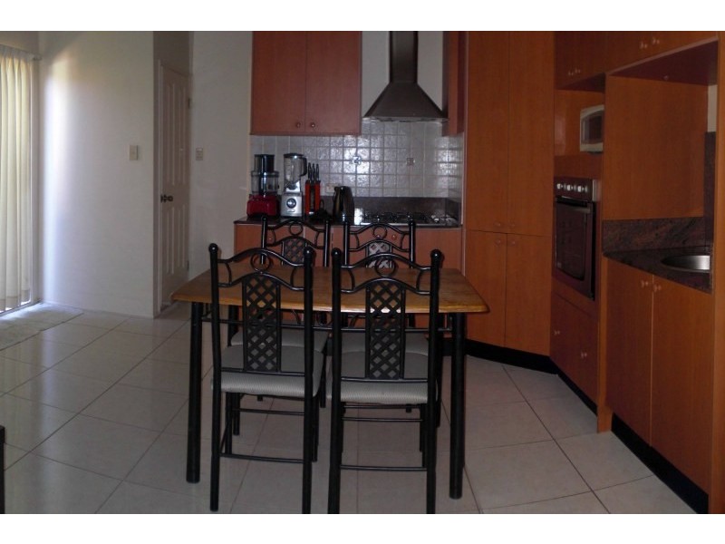 81A Bingara Crescent, Bella Vista NSW 2153