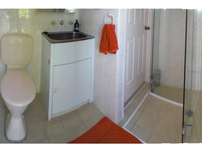 81A Bingara Crescent, Bella Vista NSW 2153