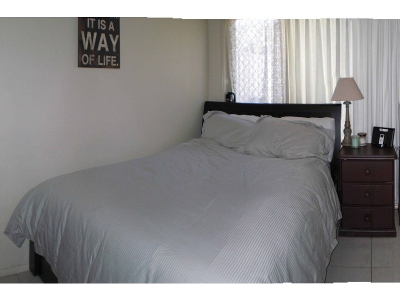 81A Bingara Crescent, Bella Vista NSW 2153