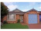 15 Nydeggar Avenue, Glenwood NSW 2768