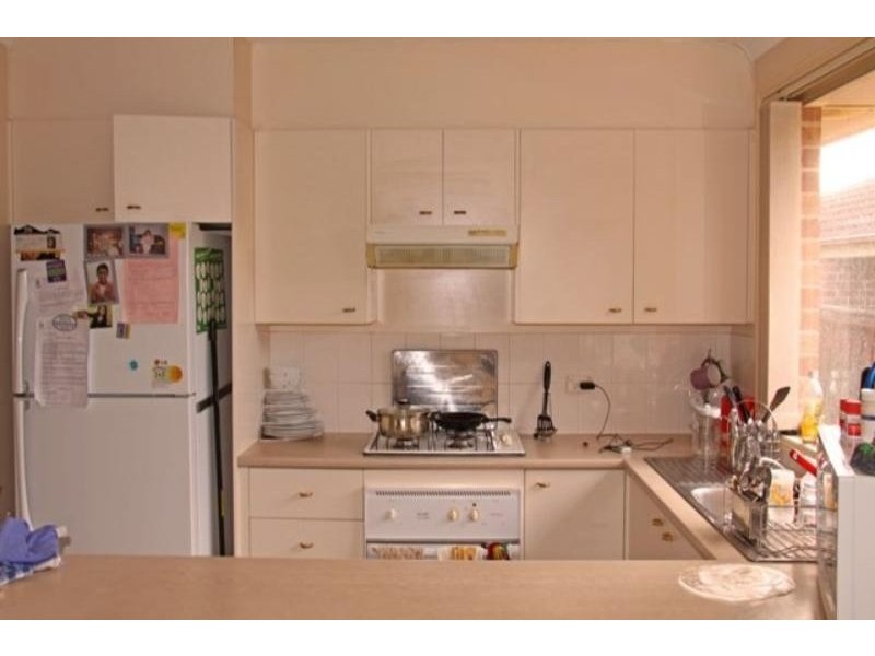 15 Nydeggar Avenue, Glenwood NSW 2768