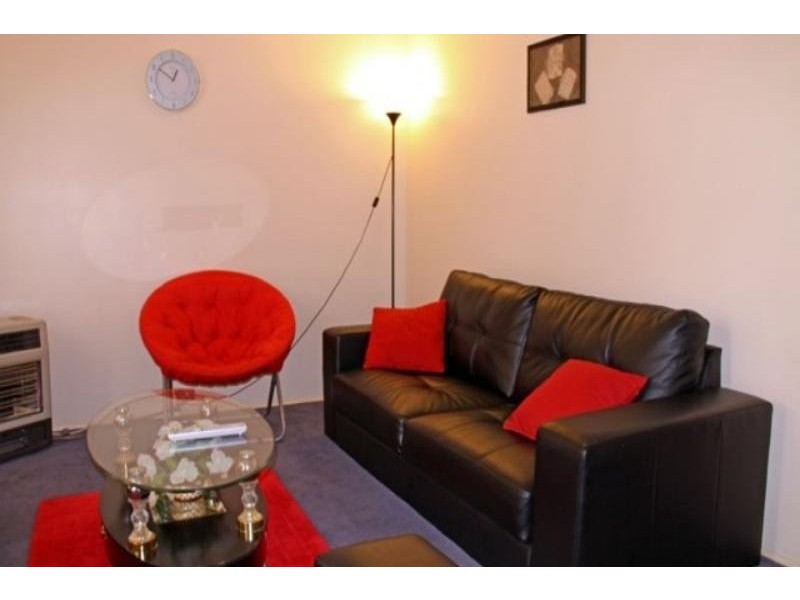 15 Nydeggar Avenue, Glenwood NSW 2768