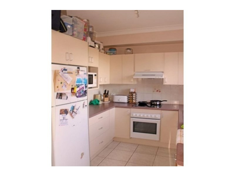 13A Kinnane Crescent, Acacia Gardens NSW 2763