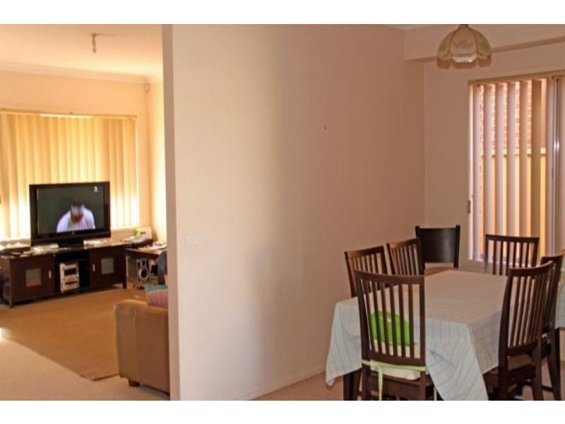 13A Kinnane Crescent, Acacia Gardens NSW 2763