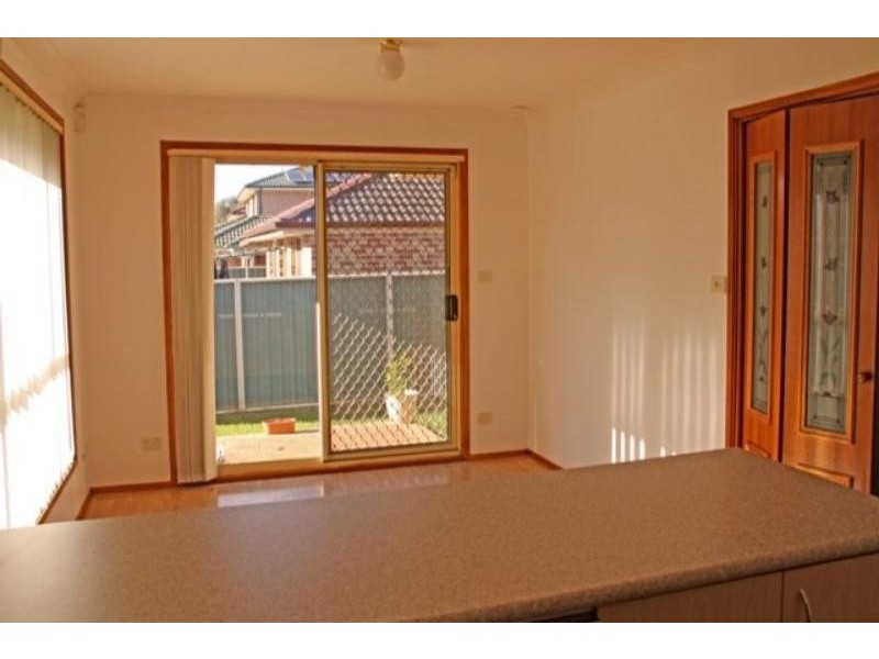 5 Cantwell Street, Glenwood NSW 2768