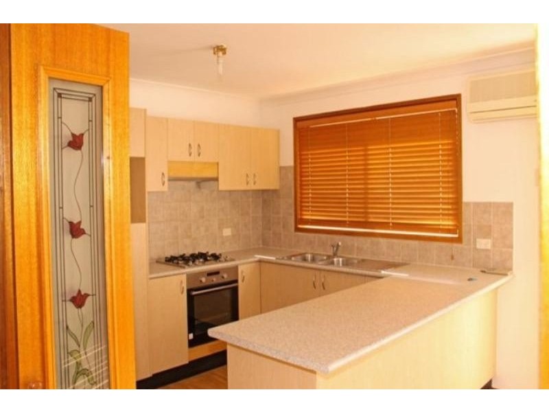 5 Cantwell Street, Glenwood NSW 2768